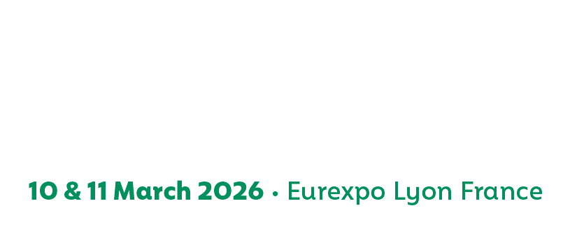 Open Energies